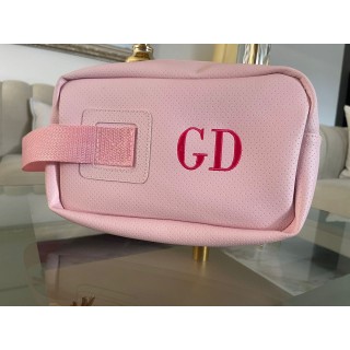 Multiuso fabricado en ECOcuero