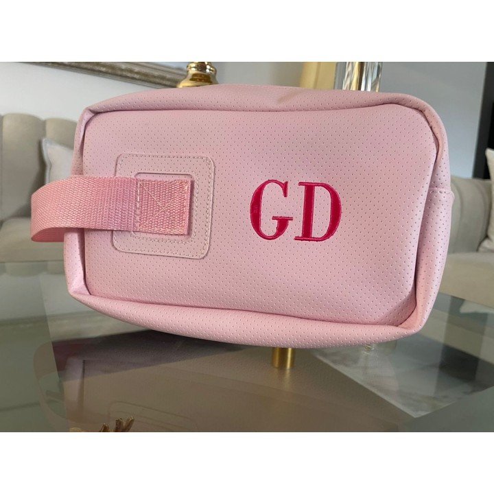 Multiuso fabricado en ECOcuero