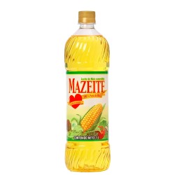 Aceite Mazeite 1 Lts