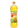 Aceite Mazeite 1 Lts