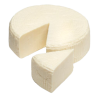 Queso Semiduro (Medio Kilo)