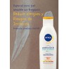 Protector Solar Nivea Sun 200 Ml