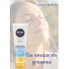 Protector Solar Nivea Facial 50 Ml