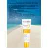 Protector Bioderma  Photoderm Fluid Max