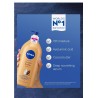 Crema Nivea Corporal Cocoa Butter 1000 Ml