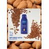 Crema Nivea Corporal Essentially Enriched 400 Ml