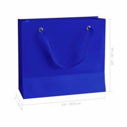 Bolsa de regalo