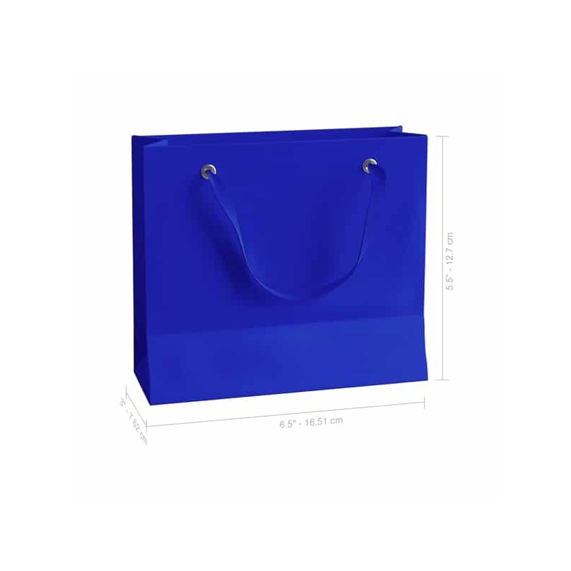 Bolsa de regalo