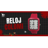 Reloj Colomi