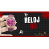 Reloj QQ