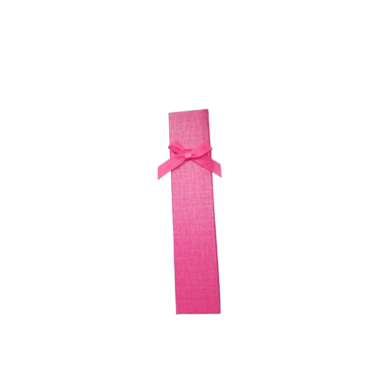 Caja de regalo Reloj