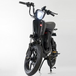 RSB Smart Bike PRO
