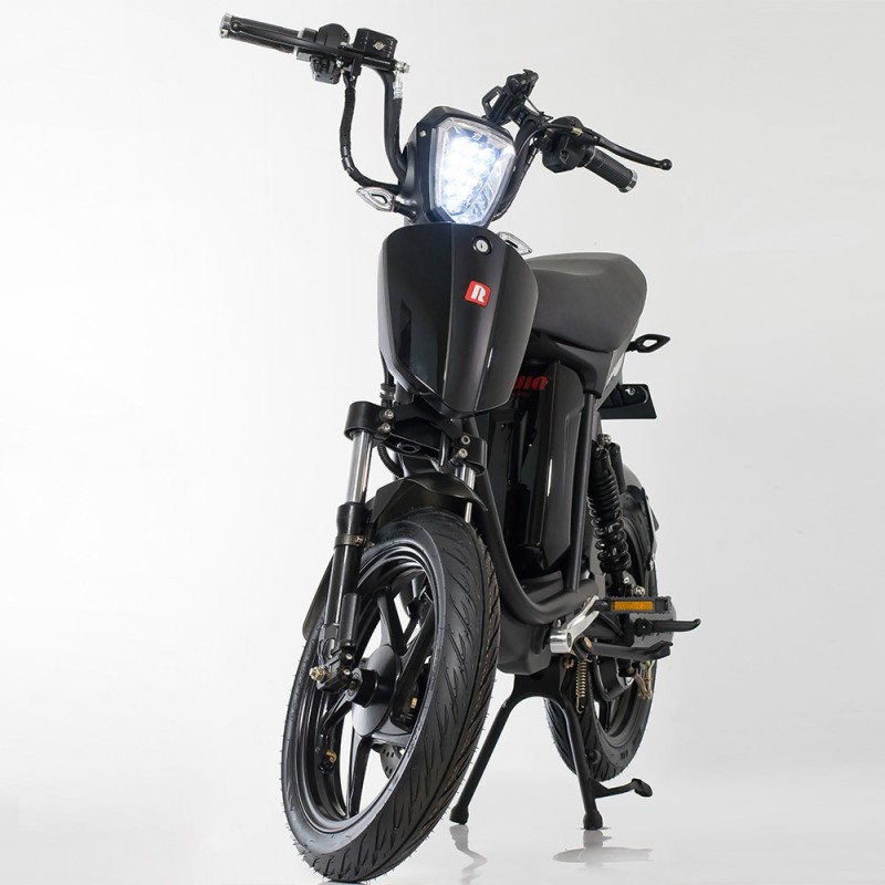 RSB Smart Bike PRO