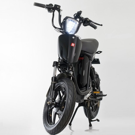 RSB Smart Bike PRO