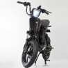 RSB Smart Bike PRO
