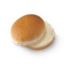 Pan de Hamburguesa