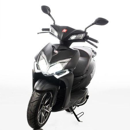 RM-MOTORCYCLE