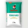 Harina de trigo Robin Hood Todo Uso 1 kg