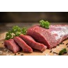 Carne para mechar