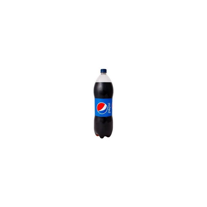 Pepsi 2 lts