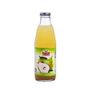 Jugo de Pera 250 ml