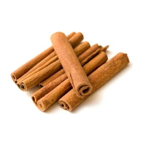 Canela entera 30 grs