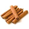 Canela entera 30 grs