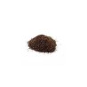 Pimienta negra molida100 grs