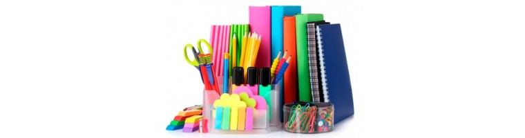 PAPELERIA