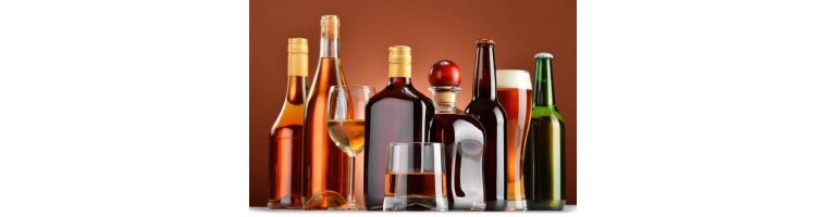 BODEGON