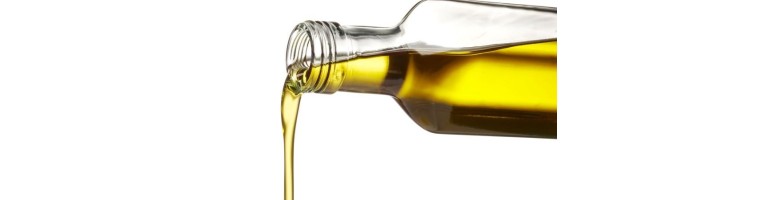 ACEITES