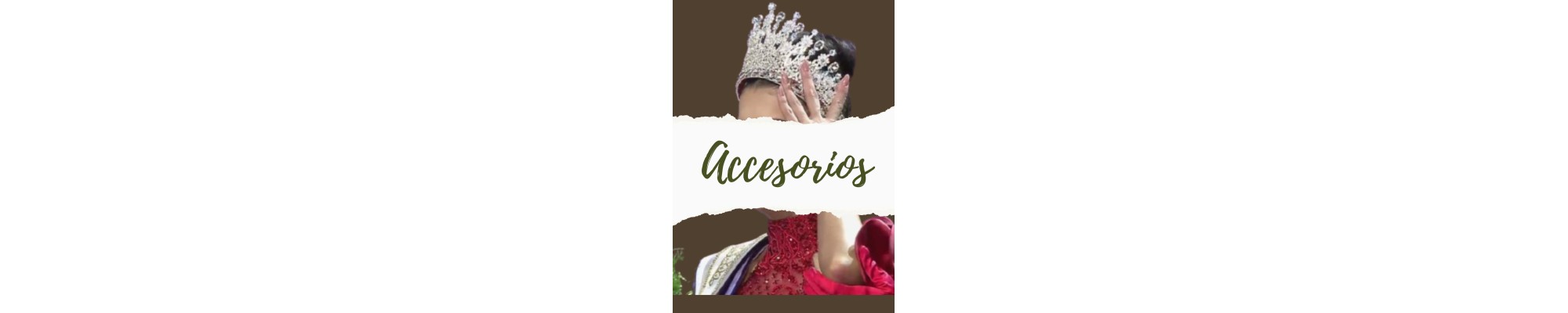 ACCESORIOS