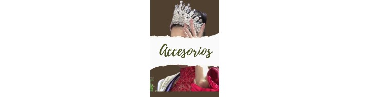 ACCESORIOS